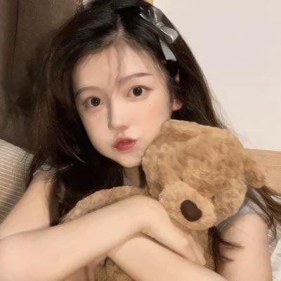 全知干预视角