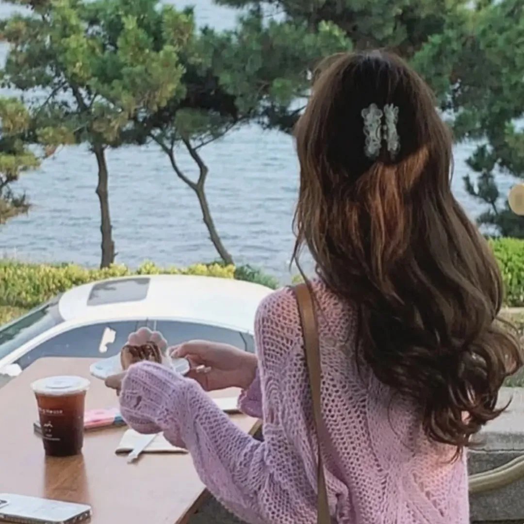 希瓦宝贝