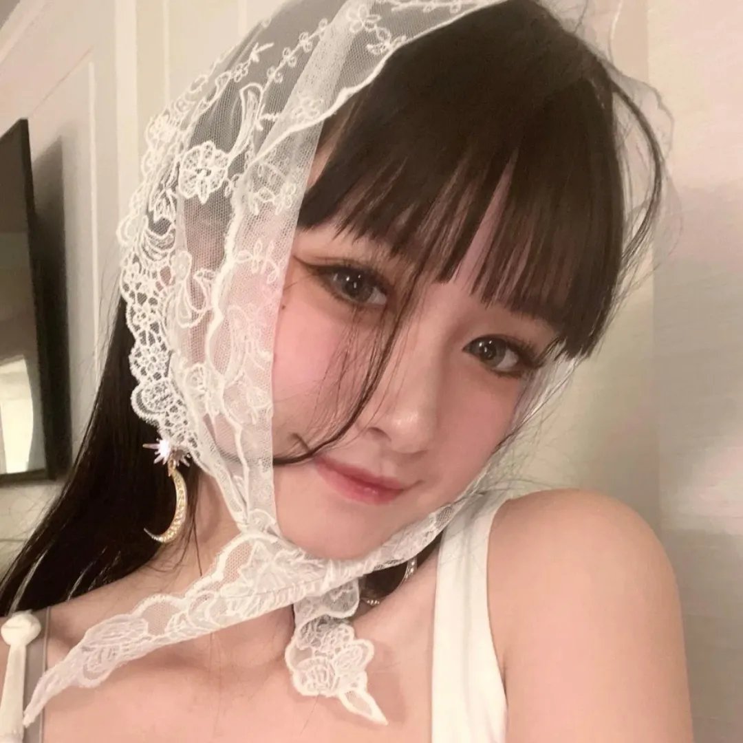 古寺潜龙