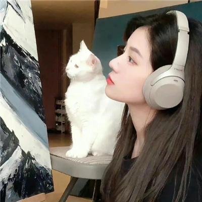 极速舰艇