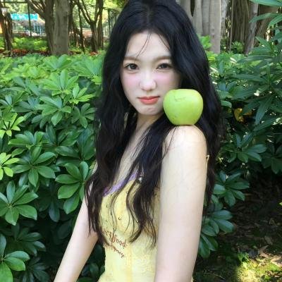 怒火英雄