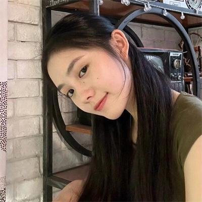 大艺术家与我