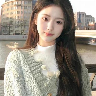 少女前线 人形小剧场