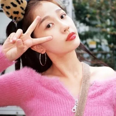 小公子