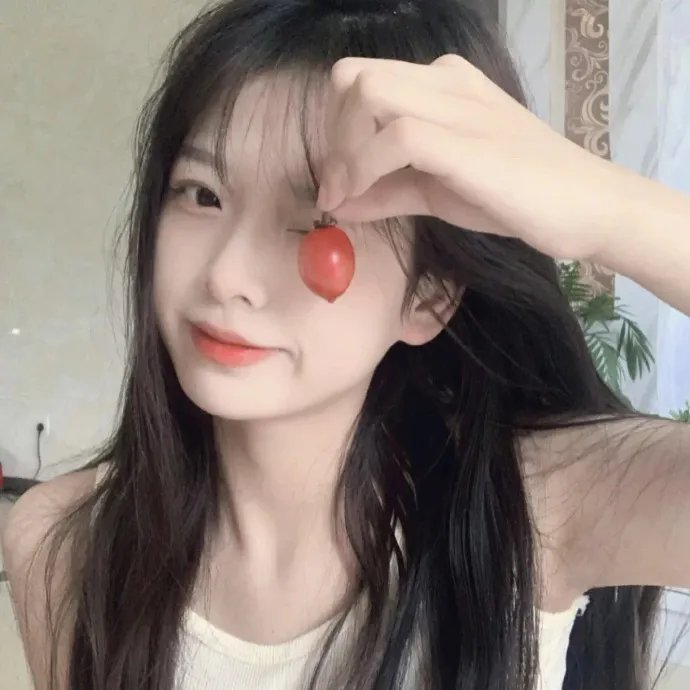 摇滚派对