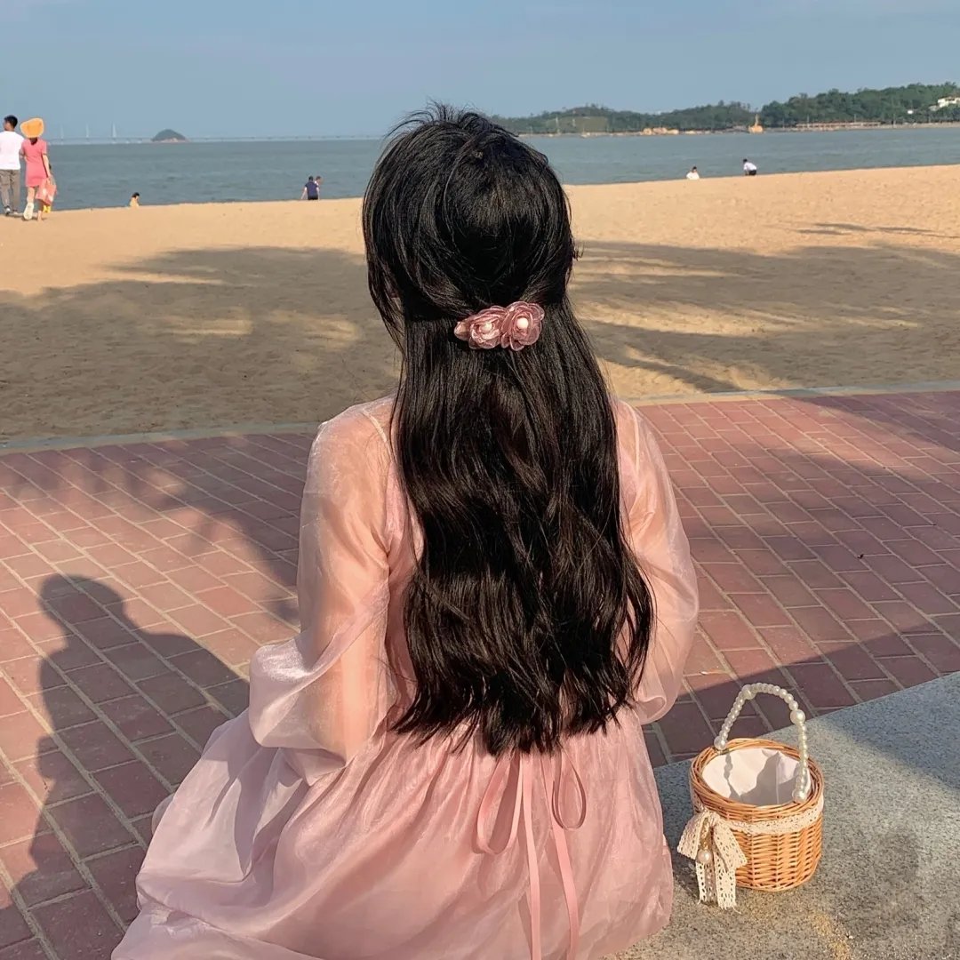 小上校