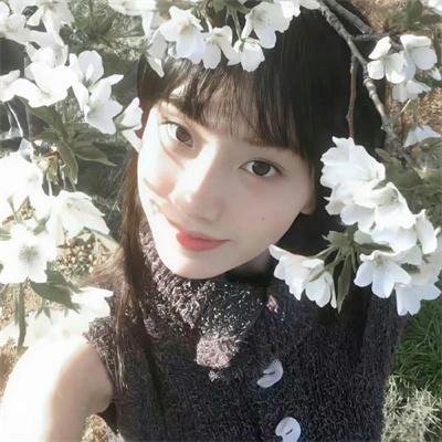 烈火伤痕