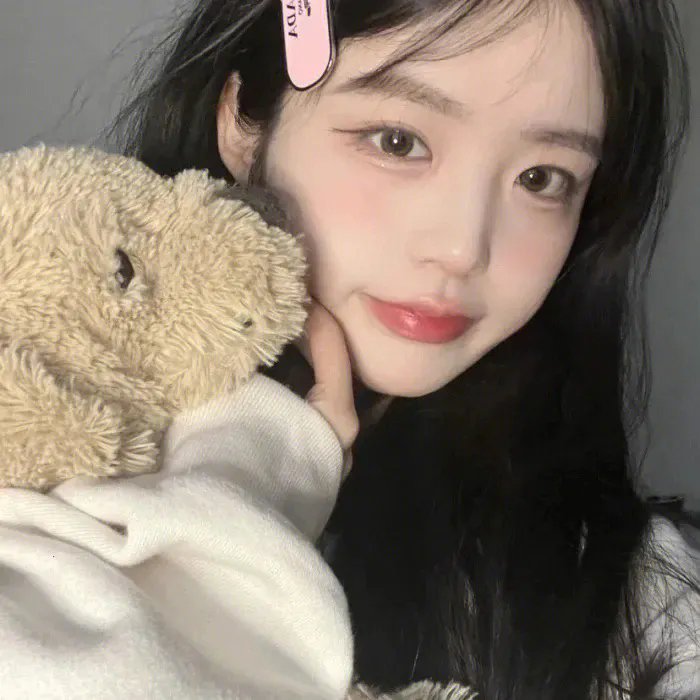 我喜欢的妹妹但不是妹妹